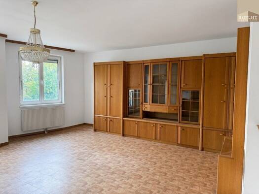Wohnung zum Kauf 124.000 € 1 Zimmer 46,8 m² Weinbergstraße Kottingbrunn 2542