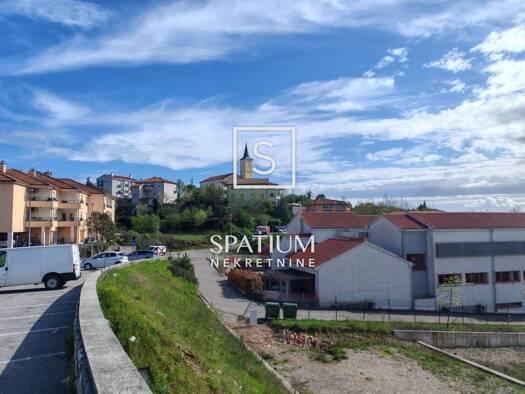 Einfamilienhaus zum Kauf 295.000 € 1 Zimmer 103 m² Marčelji, Viškovo Viškovo 51216