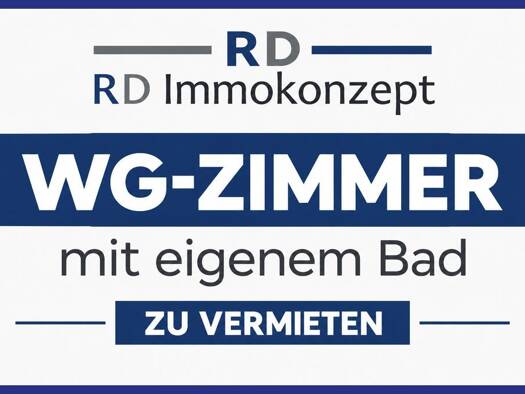 Wohnung zur Miete 225 € 1 Zimmer 16,1 m² 3. Geschoss frei ab 01.11.2026 Karl-Liebknecht-Straße 47 Wenigenjena Jena 07749