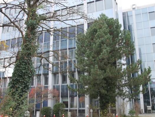Bürogebäude zur Miete provisionsfrei 11,50 € teilbar von 456,6 m² bis 1.012,6 m² Bogenhausen München 81677