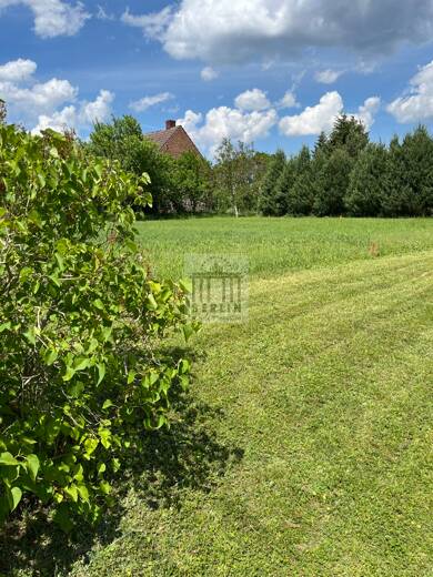 Grundstück zum Kauf 50.000 € 750 m² Grundstück Leeskow Leeskow 15868