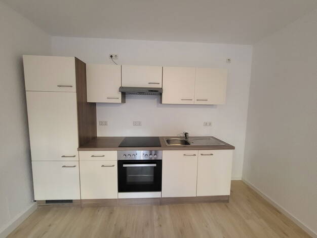 Wohnung zur Miete 730 € 2 Zimmer 62 m² Souterrain frei ab 01.08.2025 Deutsches Theater Göttingen 37073
