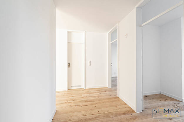 Wohnung zum Kauf 435.000 € 3 Zimmer 72 m² Pöcking Pöcking 82343