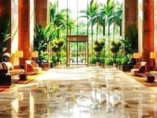 Hotel zum Kauf als Kapitalanlage geeignet 64.000.000 € 182 Zimmer 16.000 m² 5.800 m² Grundstück Maxvorstadt München 80335