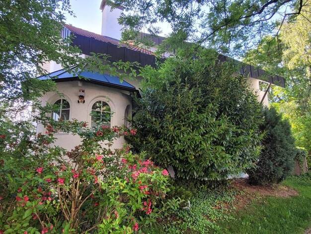 Einfamilienhaus zum Kauf 799.000 € 7 Zimmer 154 m² 315 m² Grundstück frei ab sofort Waiblingen Waiblingen 71334