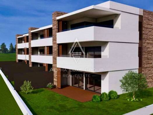 Haus zum Kauf 990.000 € 6 Zimmer 220 m² Savudrija, Umag Zambratija