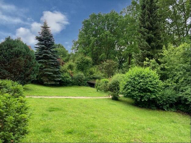 Hotel zum Kauf 1.500.000 € 26 Zimmer 52 Betten 927 m² Grundstück Bad Griesbach 94086