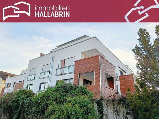 Wohnung zur Miete 1.090 € 3 Zimmer 109 m² Pocking 94060