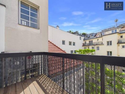 Wohnung zum Kauf 1.890.000 € 98,2 m² 6. Geschoss Wien 1010