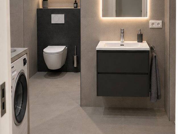 Wohnung zum Kauf provisionsfrei 329.000 € 2 Zimmer 89 m² 3. Geschoss Kaufbeuren Kaufbeuren 87600