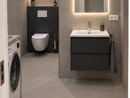 Wohnung zum Kauf provisionsfrei 329.000 € 2 Zimmer 89 m² 3. Geschoss Kaufbeuren Kaufbeuren 87600