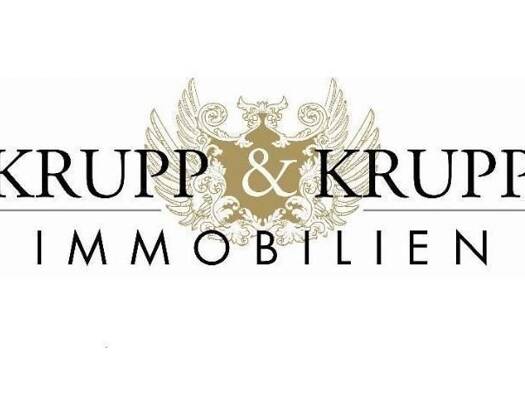 Wohnanlage zum Kauf provisionsfrei als Kapitalanlage geeignet 249.000 € 2 Zimmer 76 m² Rastatt 76437