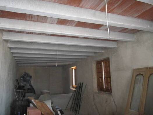 Bauernhaus zum Kauf 625.000 € 7 Zimmer 300 m² 42.445 m² Grundstück Salinas 03638