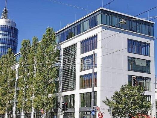 Laden zur Miete 25 € 794 m² Verkaufsfläche Schwanthalerhöhe München 80339