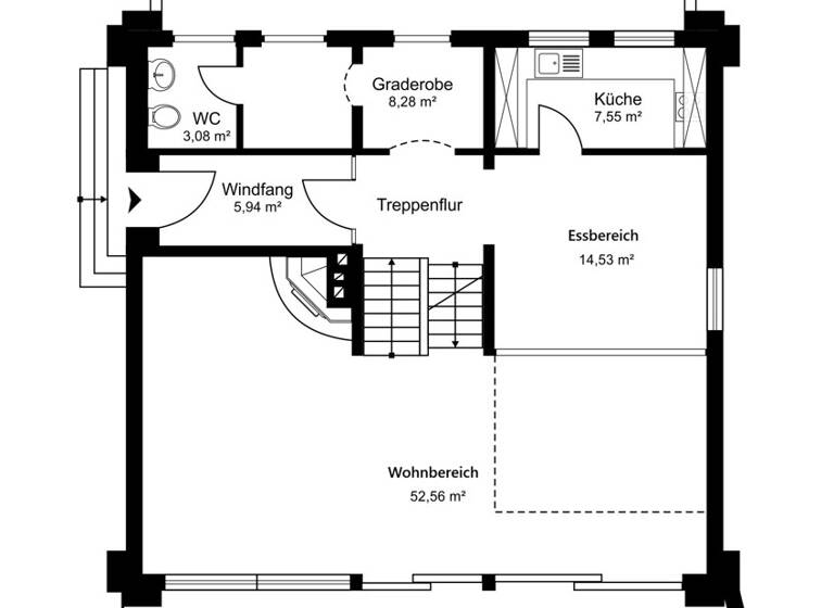 Einfamilienhaus zum Kauf 5 Zimmer 240 m²<br/>Wohnfläche 1.012 m²<br/>Grundstück Schliersee Schliersee 83727