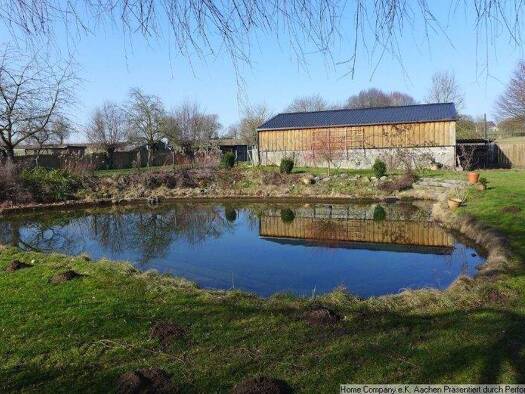 Wohnung zur Miete Wohnen auf Zeit 1.250 € 3 Zimmer 48 m² frei ab sofort Aachen 52074