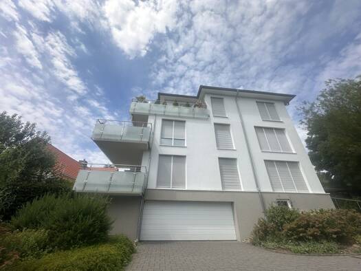 Wohnung zum Kauf 399.000 € 3 Zimmer 89 m² EG Harleshausen Harleshausen 34128