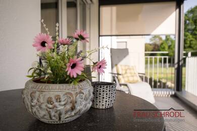 Wohnung zum Kauf 299.000 € 2,5 Zimmer 66,5 m² 2. Geschoss Anselfingen Engen 78234