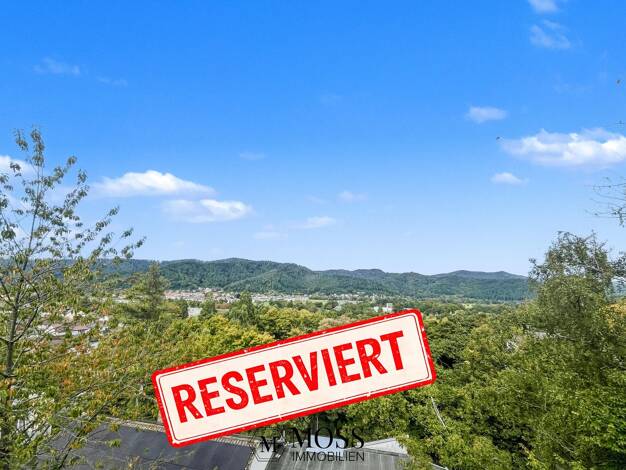 Maisonette zum Kauf 549.000 € 3,5 Zimmer 111 m² Littenweiler Freiburg im Breisgau 79117