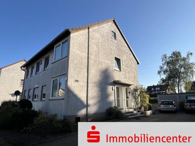 Mehrfamilienhaus zum Kauf 355.000 € 6 Zimmer 154,5 m² 836 m² Grundstück Ickern - Süd Castrop-Rauxel 44581