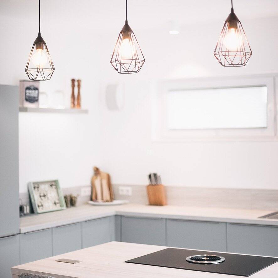 House in Tettnang, Tannau - Ansicht 4