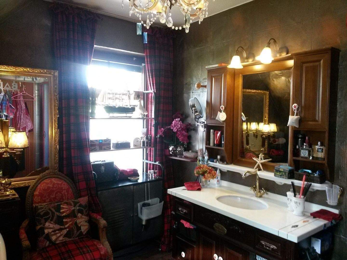 Property thumbnail 30