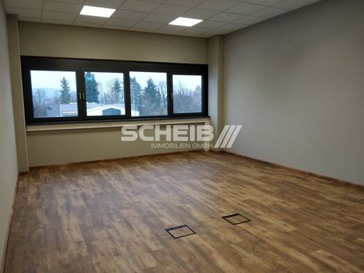 Bürofläche zur Miete 7,72 € 38,9 m² Bürofläche Neuenstein Neuenstein 74632