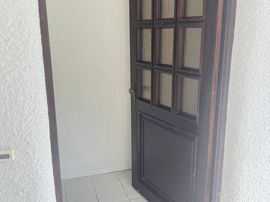 Terrassenwohnung zur Miete 580 € 2,5 Zimmer 70 m² Geschoss 1/3 frei ab sofort Meggen Lennestadt 57368