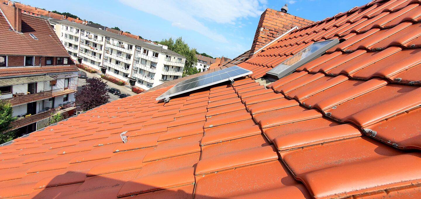 Property thumbnail 7