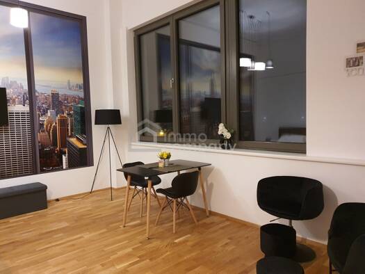 Wohnung zur Miete 459 € 1 Zimmer Wiener Neustadt 2700