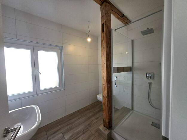 Studio zum Kauf 520.000 € 3 Zimmer 67 m² 1. Geschoss West Ludwigsburg 71636