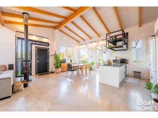 Chalet zum Kauf 970.000 € 3 Zimmer 155 m² Sant Cugat del Vallès 08197