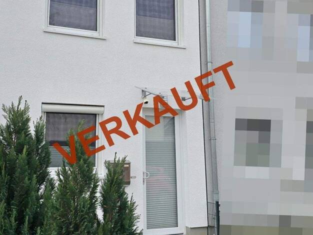 Reihenhaus zum Kauf 309.000 € 5 Zimmer 102,2 m² 137 m² Grundstück Arsten Süd 28279