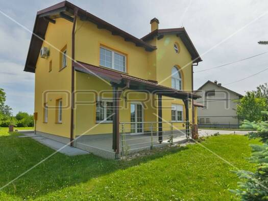 Haus zum Kauf 649.001 € 7 Zimmer 279 m² Oroslavje
