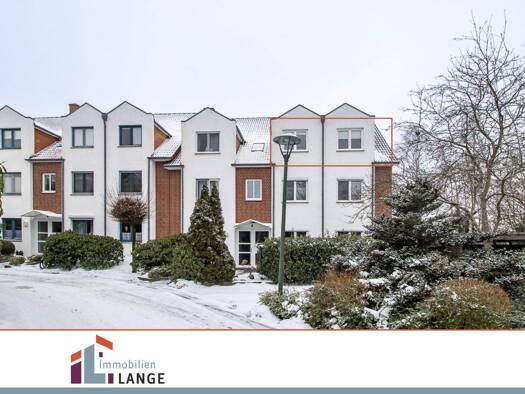 Maisonette zum Kauf 234.000 € 4 Zimmer 96 m² Ritterhude 27721