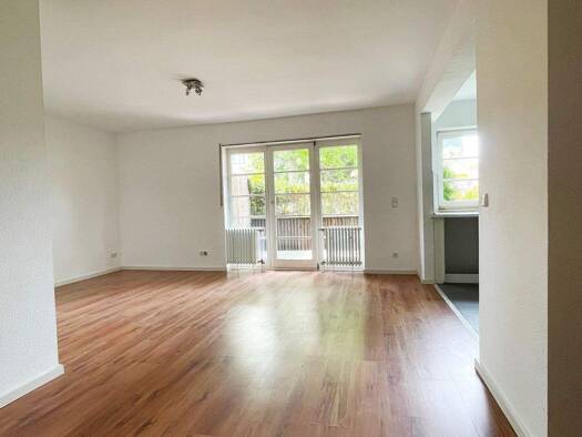 Maisonette zum Kauf 649.000 € 7 Zimmer 139 m² Geschoss 3/3 frei ab sofort Schütte-Lanz-Straße 13 Lichterfelde Steglitz-Zehlendorf 12209