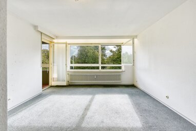 Wohnung zum Kauf 130.000 € 1 Zimmer 40,9 m² 3. Geschoss frei ab sofort Breslauer Straße 5 Ditzingen Ditzingen 71254