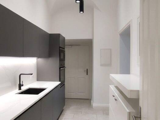 Studio zum Kauf 169.000 € 1 Zimmer 54 m² EG Niederraunau Krumbach / Niederraunau 86381