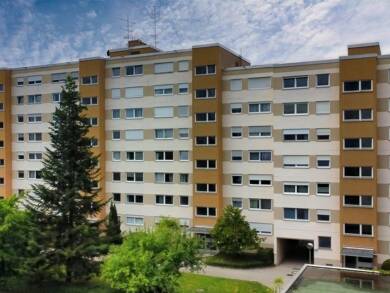 Wohnung zum Kauf 329.000 € 3 Zimmer 69 m² frei ab sofort Zorneding Zorneding 85604
