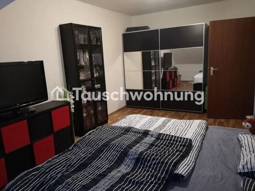 Wohnung zur Miete Tauschwohnung 370 € 2 Zimmer 65 m² König-Ludwig Recklinghausen 45663