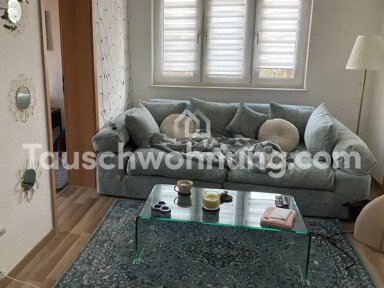 Wohnung zur Miete 550 € 3 Zimmer 56 m² EG Mockau - Nord Leipzig 04357