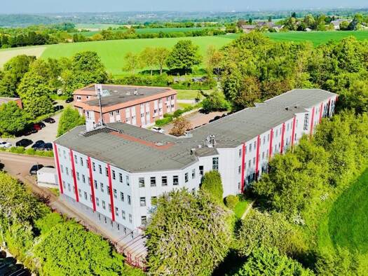 Bürofläche zur Miete provisionsfrei 10,90 € 500 m² Bürofläche teilbar ab 500 m² Kettwig Essen 45219
