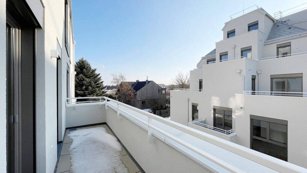 Wohnung zum Kauf - Erstbezug 305.760 € 2 Zimmer 48,5 m² 2. Geschoss Khuenweg Wien,Donaustadt 1220