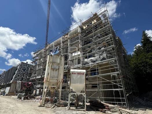 Wohnung zum Kauf 2 Zimmer Sarajevo 71220