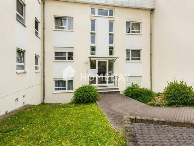 Wohnung zum Kauf 99.000 € 2 Zimmer 77,8 m² EG Wurzen 04808