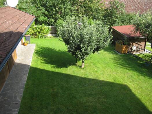 Studio zur Miete 280 € 2 Zimmer 32 m² 2. Geschoss frei ab 01.05.2026 Vilsbiburg 84137