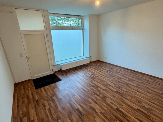 Wohnung zur Miete 340 € 2 Zimmer 37,7 m² Bochumer Str. 128 a Wattenscheid Bochum 44866