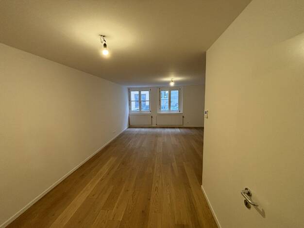 Studio zum Kauf 259.000 € 1 Zimmer 50,3 m² Schulgasse 63 Wien 1180