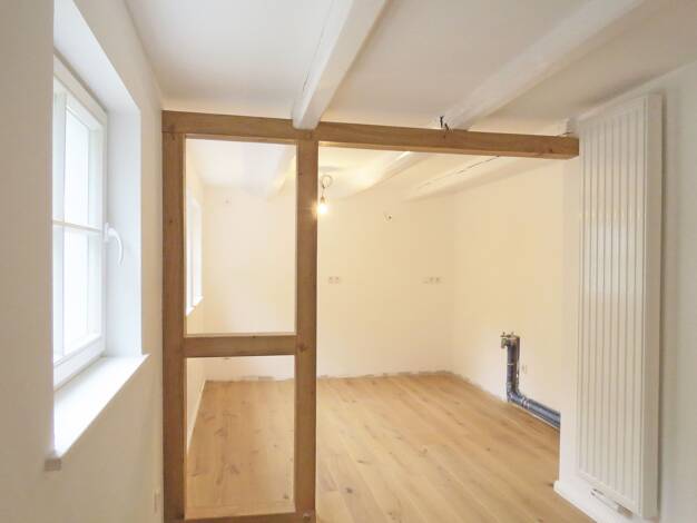 Einfamilienhaus zum Kauf 450.000 € 7 Zimmer 134 m² Bad Sassendorf 59505