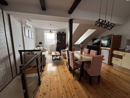 Haus zum Kauf 1.040.000 € 7 Zimmer 144 m² Stari grad, Dubrovnik Dubrovnik